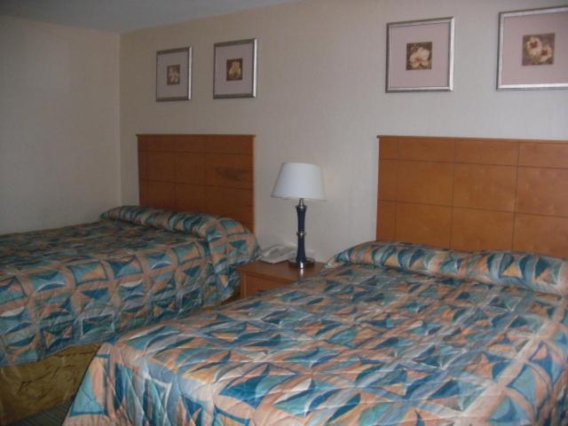 Express Inn - Wall Farmingdale Camera foto