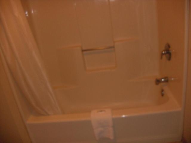 Express Inn - Wall Farmingdale Esterno foto