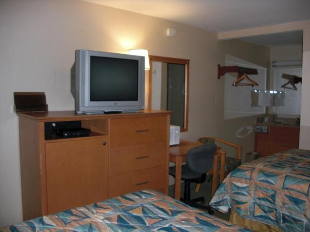 Express Inn - Wall Farmingdale Esterno foto