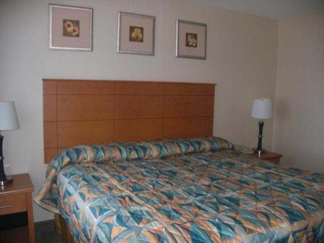 Express Inn - Wall Farmingdale Camera foto