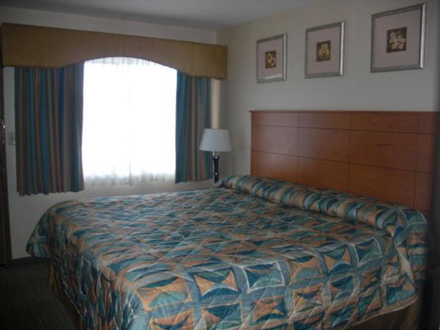 Express Inn - Wall Farmingdale Camera foto