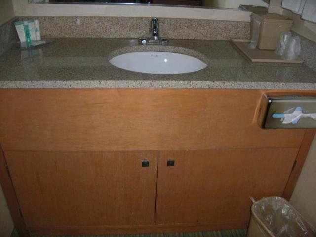 Express Inn - Wall Farmingdale Camera foto
