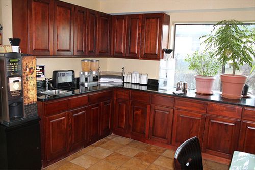 Express Inn - Wall Farmingdale Esterno foto